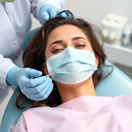 sedation-dentistry-640x480-87561280.jpeg