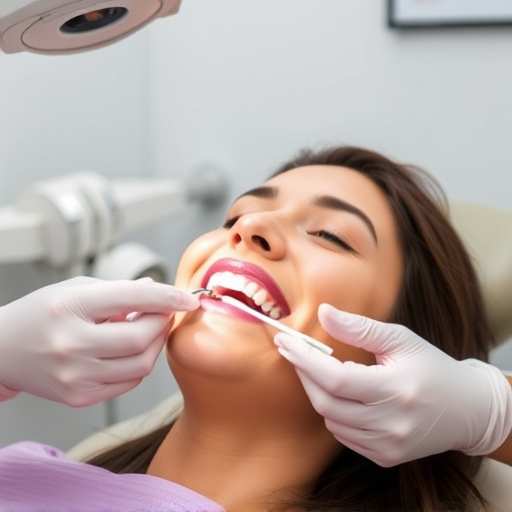 sedation-dentistry-640x480-88783792.jpeg