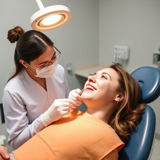 sedation-dentistry-640x480-90252015.jpeg