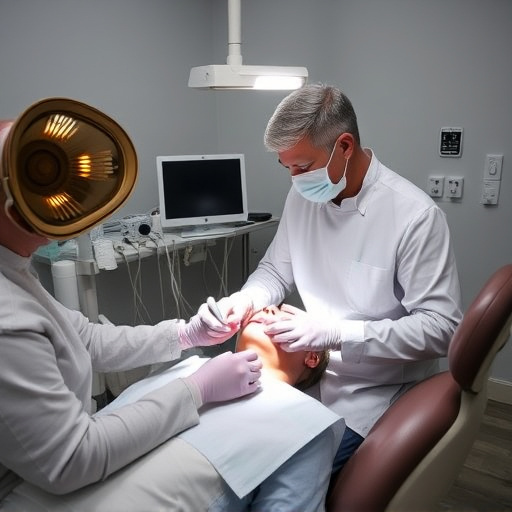 sedation-dentistry-640x480-92352675.jpeg