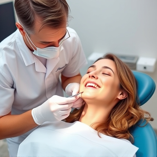 sedation-dentistry-640x480-93624729.jpeg