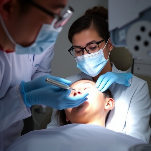 sedation-dentistry-640x480-95986816.jpeg