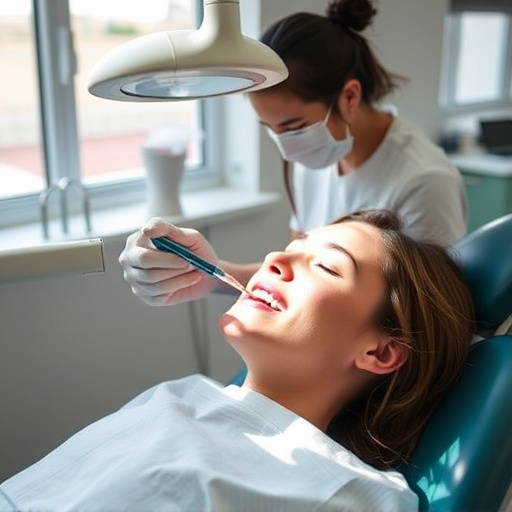 sedation-dentistry-640x480-9640186.jpeg