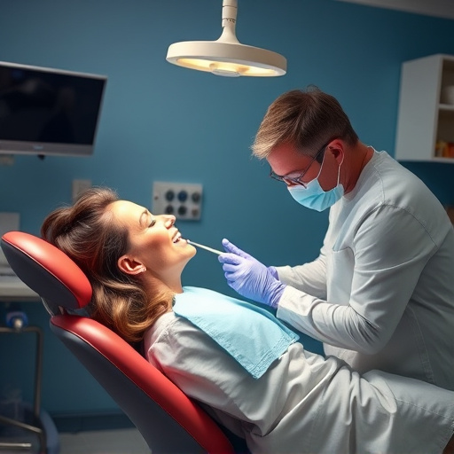 sedation-dentistry-640x480-96797479.jpeg