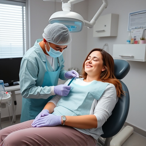 sedation-dentistry-640x480-97266305.jpeg