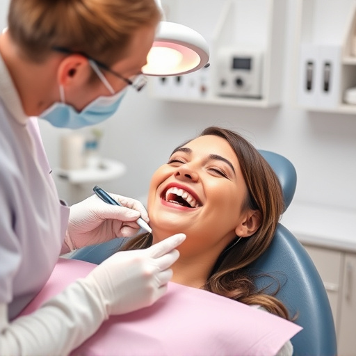 sedation-dentistry-640x480-99204700.jpeg
