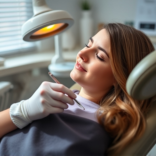 sedation-dentistry-640x480-99796669.jpeg
