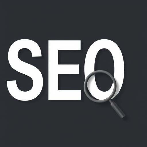 seo-640x480-11117965.jpeg