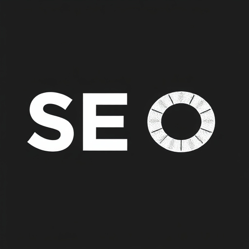 seo-640x480-14412827.jpeg