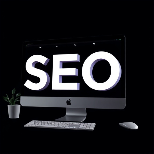 Transparent SEO Reporting: Drive Results with Optimized Communication