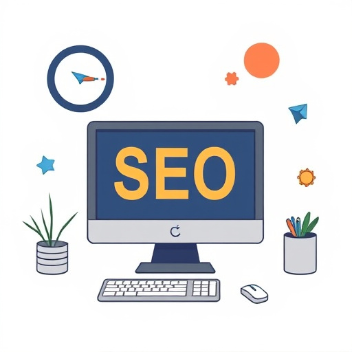 seo-640x480-15667622.jpeg
