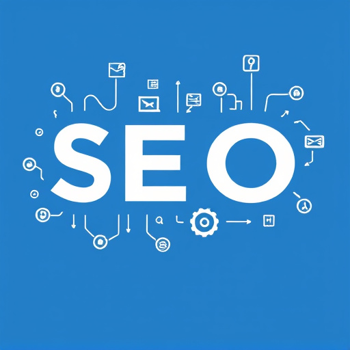 seo-640x480-17107399.jpeg