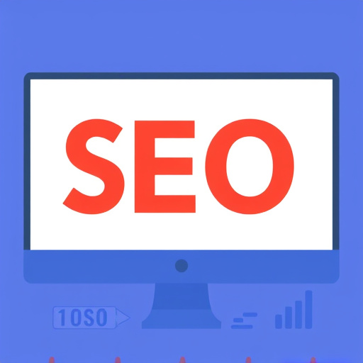 seo-640x480-17121958.jpeg