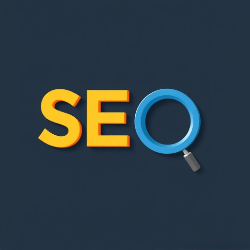 seo-640x480-17972121.jpeg