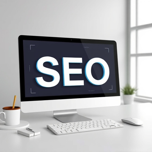 seo-640x480-18027836.jpeg