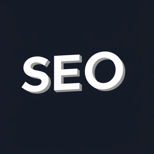 seo-640x480-18335356.jpeg
