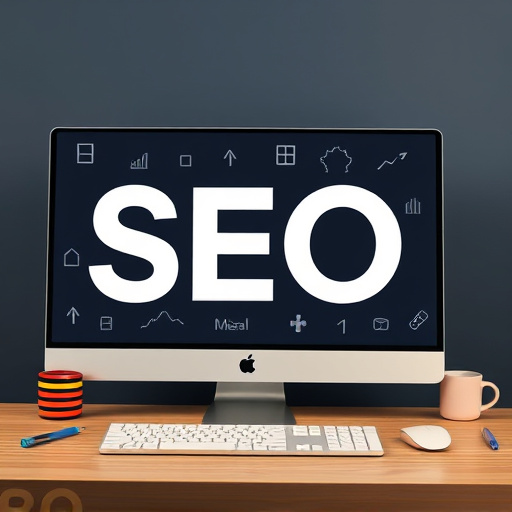 seo-640x480-18384843.jpeg