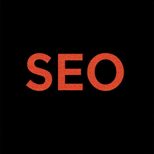 seo-640x480-18510680.jpeg