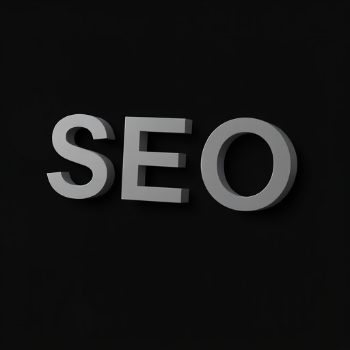 seo-640x480-18862208.jpeg