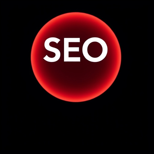 seo-640x480-18979742.jpeg