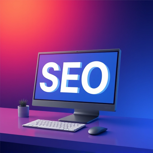 seo-640x480-19421365.jpeg