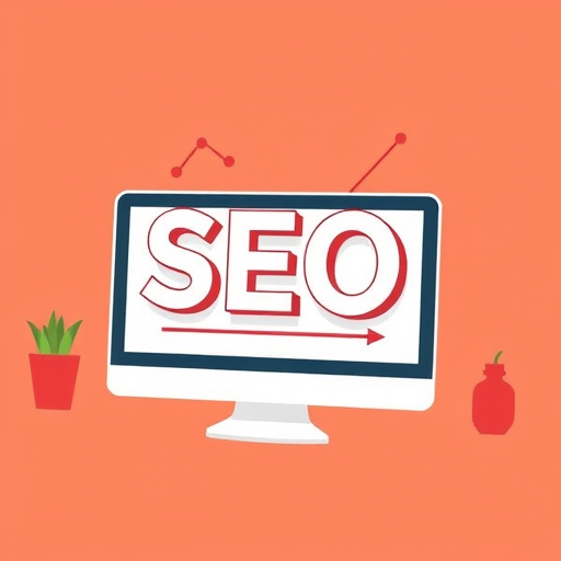 seo-640x480-19529123.jpeg