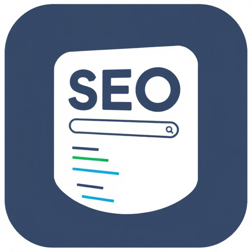 seo-640x480-19604570.jpeg