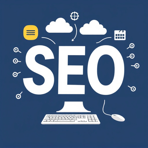 seo-640x480-20387777.jpeg