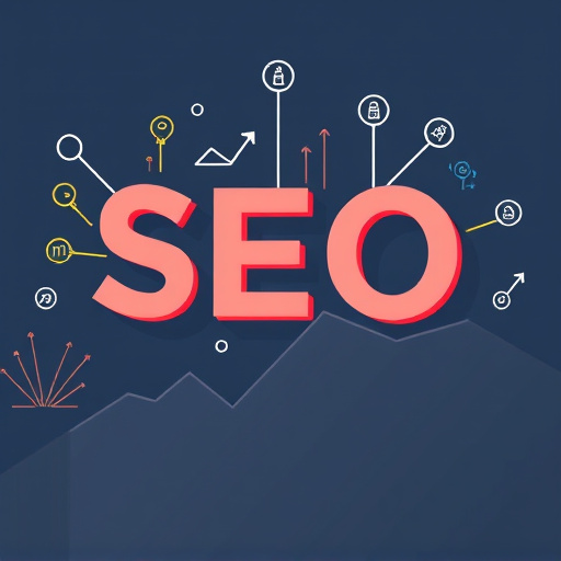seo-640x480-20985543.jpeg