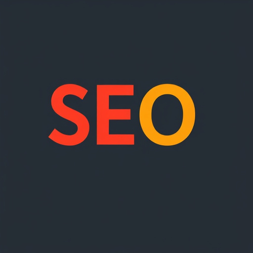 seo-640x480-22093903.jpeg