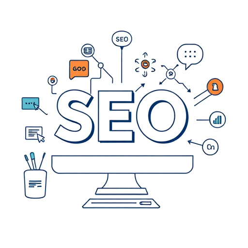 seo-640x480-22378170.jpeg