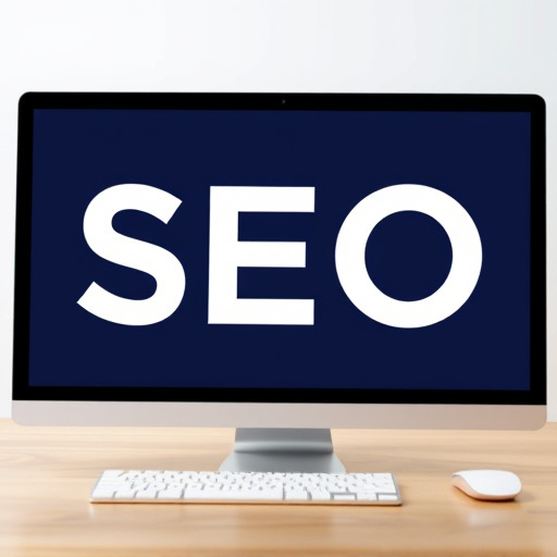 seo-640x480-22999191.jpeg