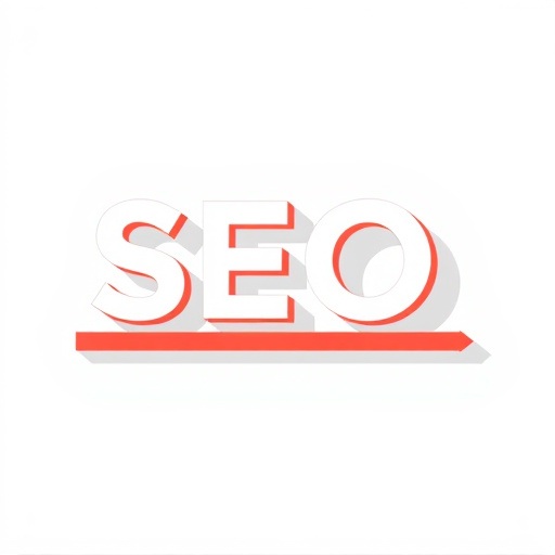 seo-640x480-23241711.jpeg