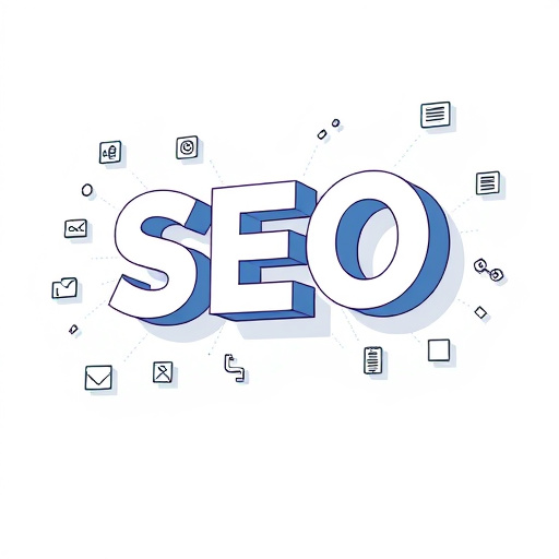 seo-640x480-2382069.jpeg