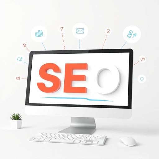 seo-640x480-23864024.jpeg