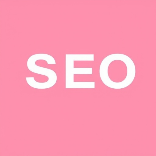 seo-640x480-26786735.jpeg
