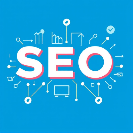 Unleashing Growth: Analytics Power Digital Marketing Broward Success