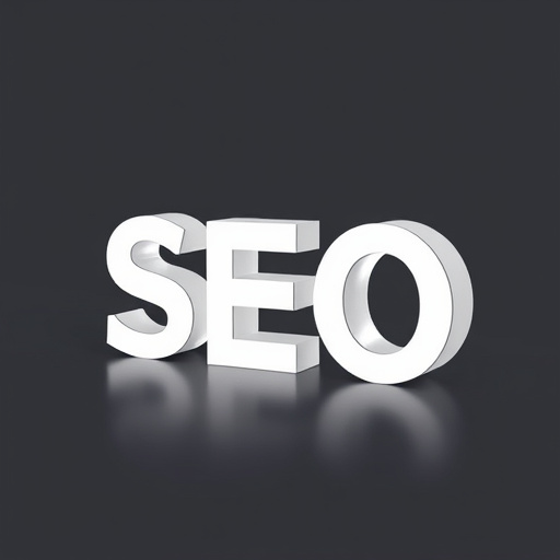 seo-640x480-27948544.jpeg