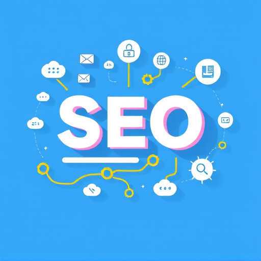seo-640x480-28087520.jpeg