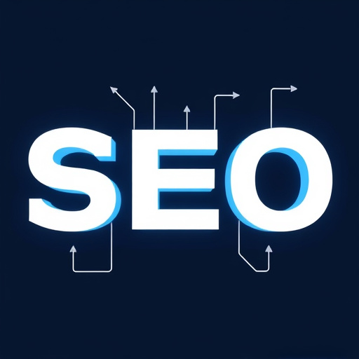 seo-640x480-29732215.jpeg