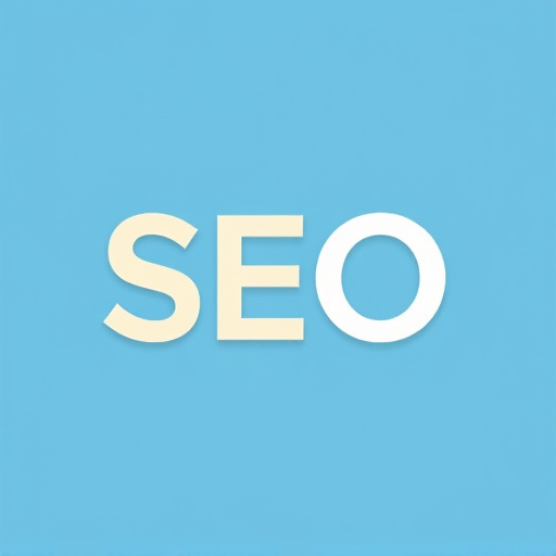 seo-640x480-29745576.jpeg