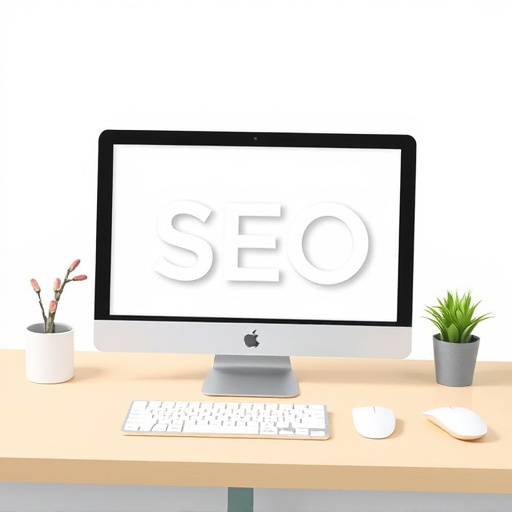 seo-640x480-3022569.jpeg
