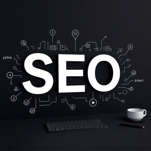 seo-640x480-30960643.jpeg