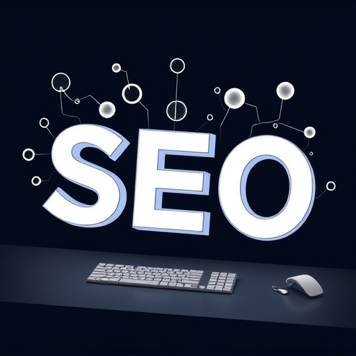 seo-640x480-31121531.jpeg