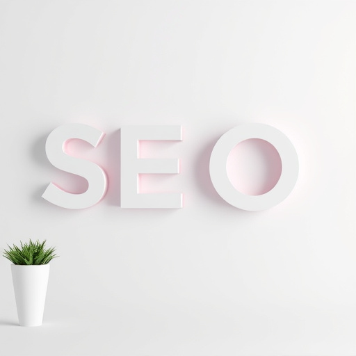 seo-640x480-31679376.jpeg
