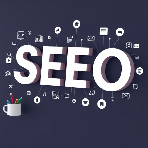 seo-640x480-32116630.jpeg