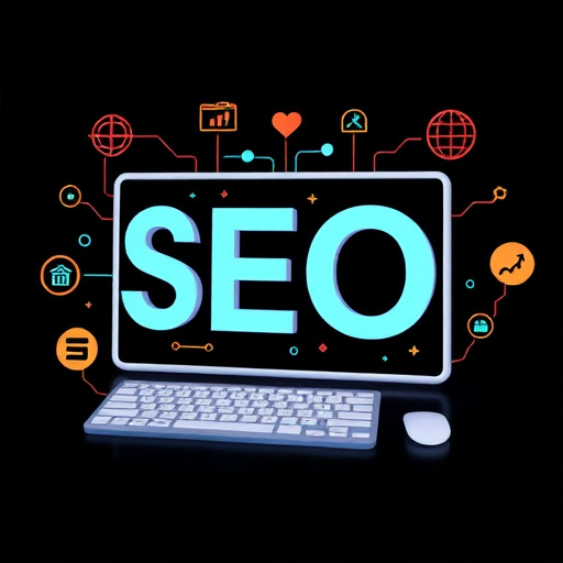 seo-640x480-34203700.jpeg