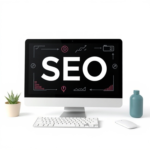 Reliable SEO Consultant: Crafting High-Quality Local Citations for Success