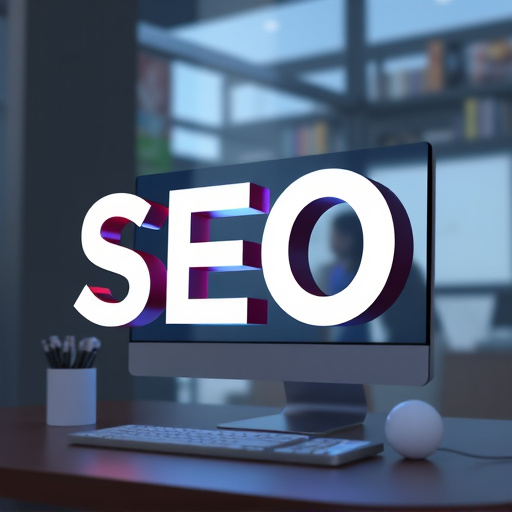 seo-640x480-34379575.jpeg