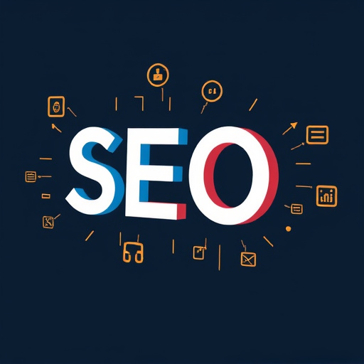 seo-640x480-35130686.jpeg